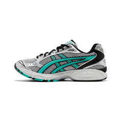 Gel-Kayano 14 'Tiffany' (2025)