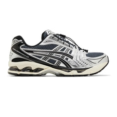 Gel-Kayano 14 'Unlimited Pack Carrier Grey' (2024)
