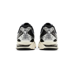 Gel-Kayano 14 'Unlimited Pack Carrier Grey' (2024)