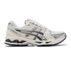 Gel Kayano 14 'White Midnight' Women's (2023)