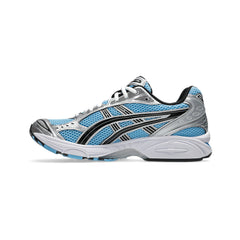 Gel Kayano 14 'Arctic Sky/ Pure Silver' (2025)