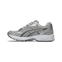 Gel-Kayano 14 'Cloud Grey' Women's (2024)
