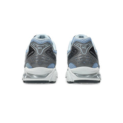 Gel-Kayano 14 'Dolphin Grey/ Pure Silver' (2025)