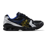 Gel-Kayano 14 'Kith Marvel vs. Capcom Wolverine' (2025)