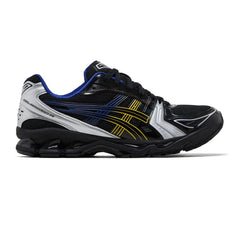 Gel-Kayano 14 'Kith Marvel vs. Capcom Wolverine' (2025)