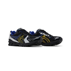 Gel-Kayano 14 'Kith Marvel vs. Capcom Wolverine' (2025)
