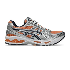Gel-Kayano 14 'Sepia Pure Silver' (2025)
