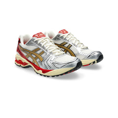 Gel-Kayano 14 'Sneaker Politics Just Say No' (2025)