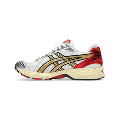 Gel-Kayano 14 'Sneaker Politics Just Say No' (2025)