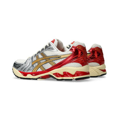 Gel-Kayano 14 'Sneaker Politics Just Say No' (2025)