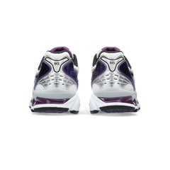 Gel-Kayano 14 'White Dark Grape' Women's (2023)