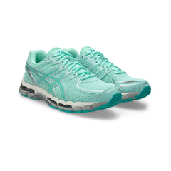 Gel-Kayano 20 'Fresh Ice Baltic Jewel' (2025)