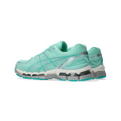 Gel-Kayano 20 'Fresh Ice Baltic Jewel' (2025)
