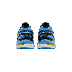 Gel-Kayano 20 'Blue Neptune Black' (2025)