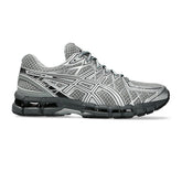 Gel-Kayano 20 'Gravel Pure Silver' (2025)