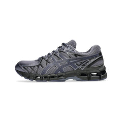 Gel-Kayano 20 'Indigo Fog/ Black'