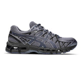 Gel-Kayano 20 'Indigo Fog/ Black'