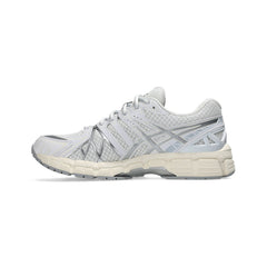 Gel-Kayano 20 'Pure White Silver' (2025)