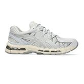 Gel-Kayano 20 'Pure White Silver' (2025)