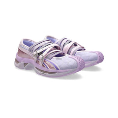 Gel-Lokros Heaven by Marc Jacobs Kiko Kostadinov 'Vapor Cosmos' Women's (2024)