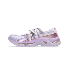 Gel-Lokros Heaven by Marc Jacobs Kiko Kostadinov 'Vapor Cosmos' Women's (2024)