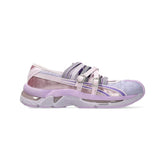 Gel-Lokros Heaven by Marc Jacobs Kiko Kostadinov 'Vapor Cosmos' Women's (2024)