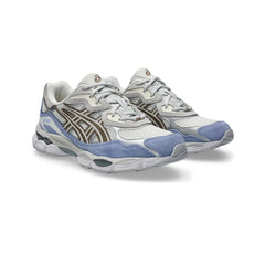 Gel-NYC 'Cream Cloud Grey Blue'