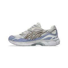 Gel-NYC 'Cream Cloud Grey Blue'