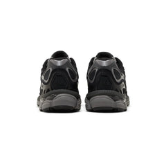 Gel-NYC 'Graphite Grey Black' (2023)