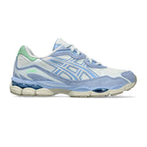 Gel-NYC 'Airy Blue Stone Wash' (2025)