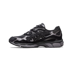 Gel-NYC 'Black Graphite' (2025)
