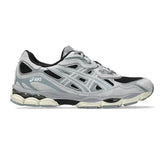 Gel-NYC 'Black Piedmont Grey' (2025)