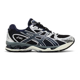 Gel-Nimbus 10.1 'Black Midnight' (2025)