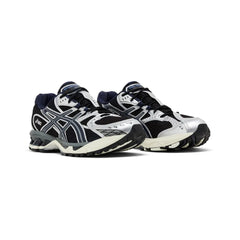 Gel-Nimbus 10.1 'Black Midnight' (2025)