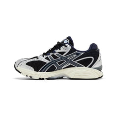 Gel-Nimbus 10.1 'Black Midnight' (2025)