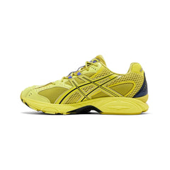 Gel-Nimbus 10.1 'Kelp Lemon Spark' (2025)