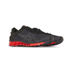 Gel Quantum 180 3 'Carbon Black'