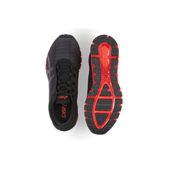 Gel Quantum 180 3 'Carbon Black'