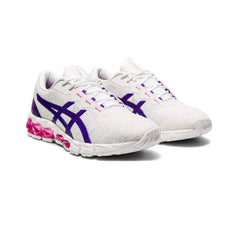Gel-Quantum 180 5 'Royal Azel' Women's