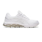Gel Quantum 180 7 'Triple White' Women's (2022)