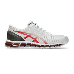 Gel Quantum 360 I 'White/ Red'