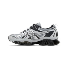 Gel-Quantum Kinetic 'Mid Grey Pure Silver' (2024)