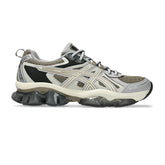 Gel Quantum Kinetic 'Pepper Cement Grey' (2025)