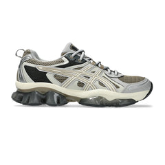 Gel Quantum Kinetic 'Pepper Cement Grey' (2025)