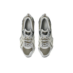 Gel Quantum Kinetic 'Pepper Cement Grey' (2025)