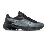 Gel-Teremoa 'Kiko Kostadinov Novalis Obsidian Black Smoke Shadow' (2023)
