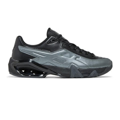 Gel-Teremoa 'Kiko Kostadinov Novalis Obsidian Black Smoke Shadow' (2023)