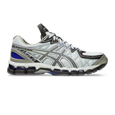 UB10-S Gel-Kayano 20 'Kiko Kostadinov Glacier Lavender Grey' (2024)