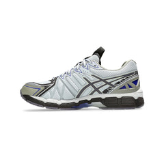 UB10-S Gel-Kayano 20 'Kiko Kostadinov Glacier Lavender Grey' (2024)