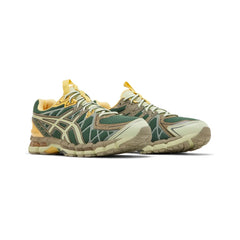 UB10-S Gel-Kayano 20 'Kiko Kostadinov Hunter Green Jade' (2024)